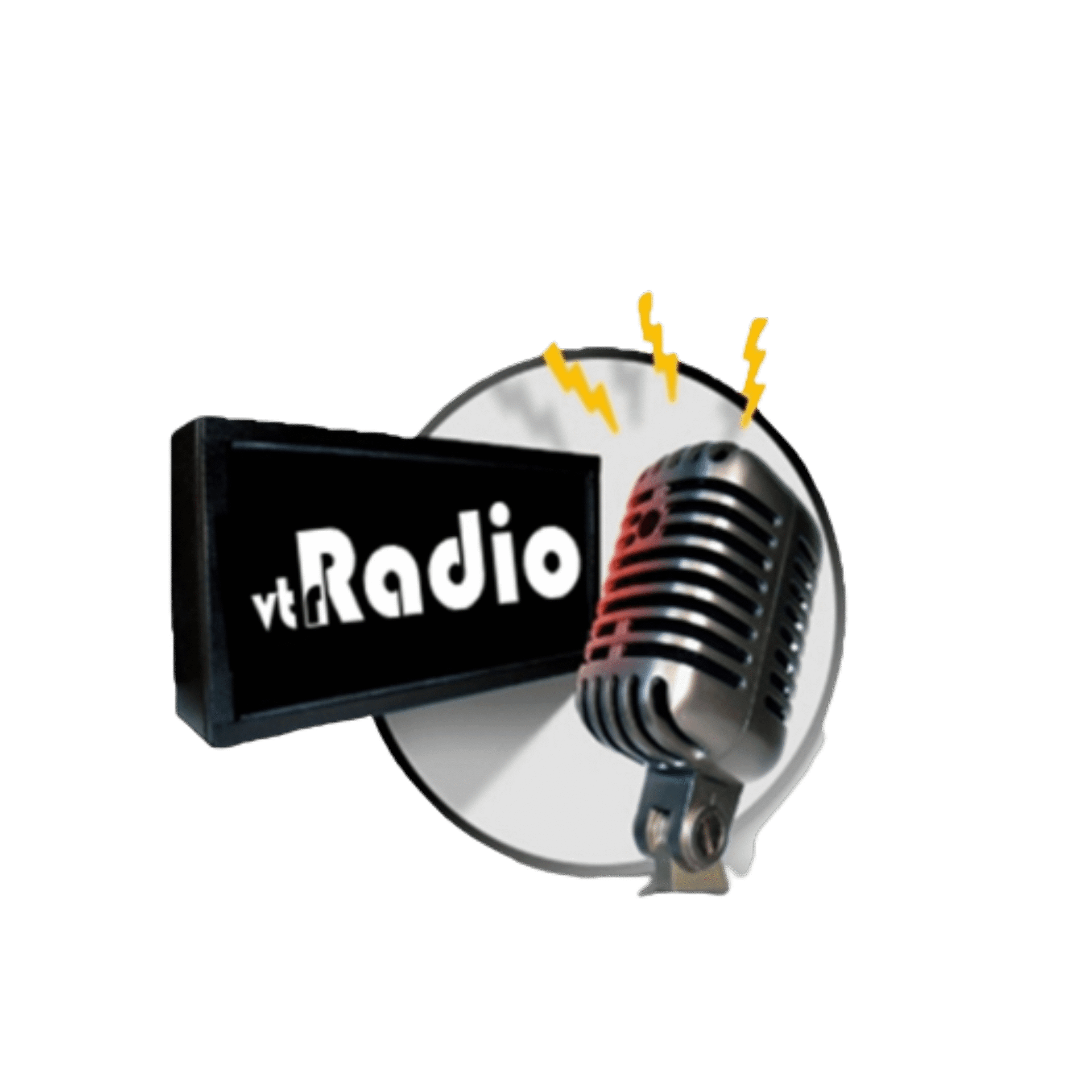 vtrRadio
